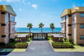 Ocean Gallery Hotel & Resort